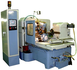 Gear milling 5230PF3