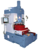 Gear-shaper 5A140F3