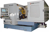Gear-grinder Gleason 463